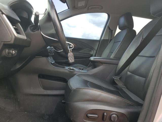 Photo 7 from auction – 2019 GMC TERRAIN SL with VIN 3GKALPEV0KL234786