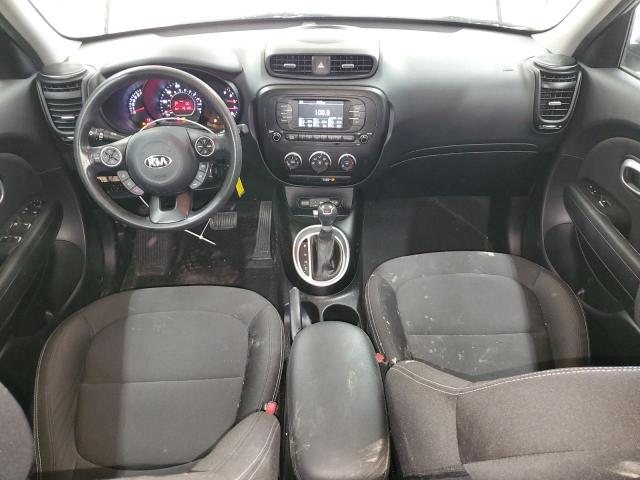 Photo 8 from auction – 2017 KIA SOUL with VIN KNDJN2A25H7448061