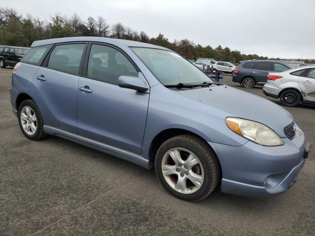 Photo 4 from auction – 2005 TOYOTA COROLLA MA with VIN 2T1LR30E45C478788