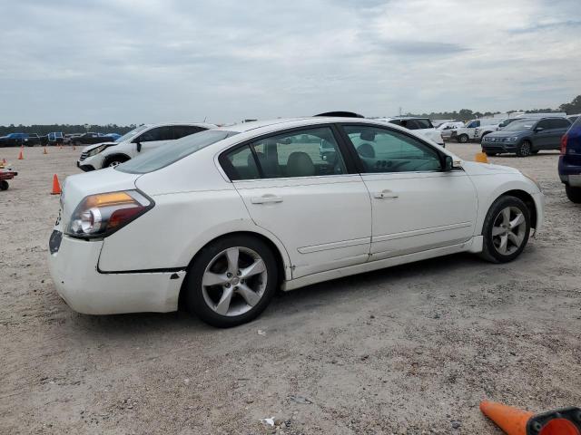 Photo 3 from auction – 2007 NISSAN ALTIMA 3.5 with VIN 1N4BL21E37C140595