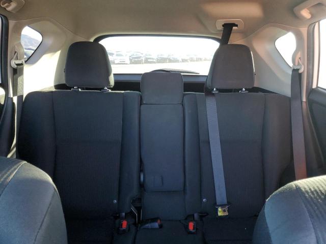 Photo 10 from auction – 2018 TOYOTA RAV4 LE with VIN 2T3ZFREV9JW491258