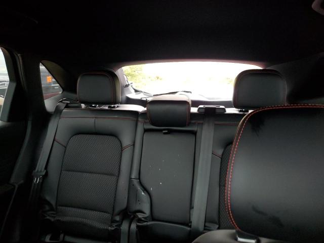 Photo 10 from auction – 2024 FORD ESCAPE ST with VIN 1FMCU0MZ2RUA47977