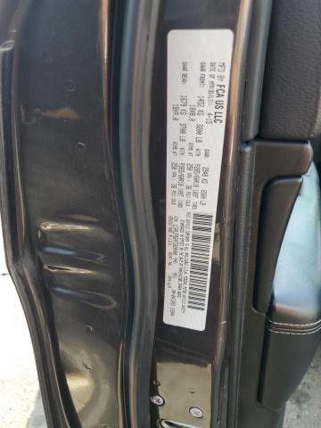 Photo 14 from auction – 2015 JEEP GRAND CHER with VIN 1C4RJFBG4FC820400
