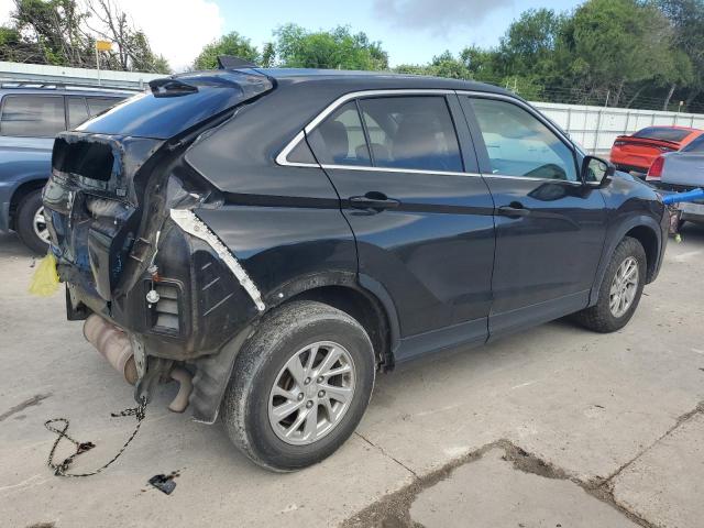 Photo 3 from auction – 2019 MITSUBISHI ECLIPSE CR with VIN JA4AT3AA8KZ029808