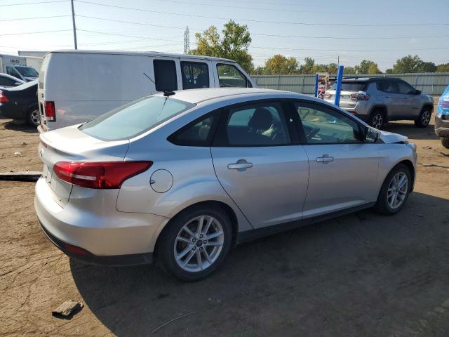 Photo 3 from auction – 2017 FORD FOCUS SE with VIN 1FADP3F20HL300290