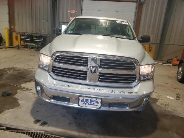 Photo 5 from auction – 2016 RAM 1500 SLT with VIN 1C6RR7GT8GS396335