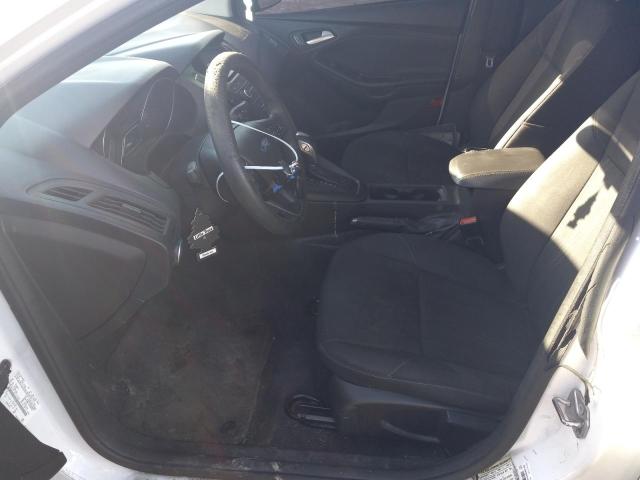Photo 7 from auction – 2015 FORD FOCUS SE with VIN 1FADP3K23FL288459