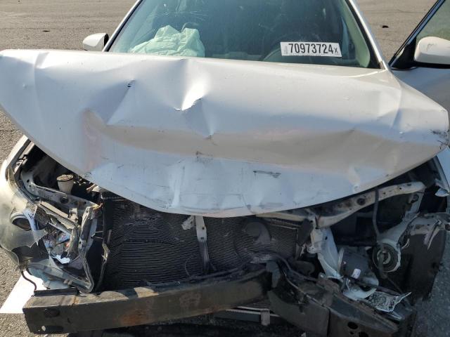 Photo 11 from auction – 2014 TOYOTA CAMRY L with VIN 4T1BF1FK0EU414686