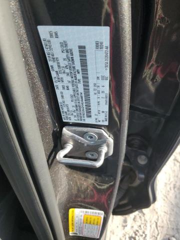 Photo 14 from auction – 2017 FORD ESCAPE TIT with VIN 1FMCU9JD1HUA44614