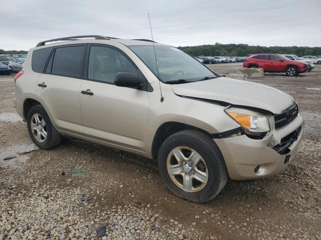 Photo 4 from auction – 2006 TOYOTA RAV4 with VIN JTMBK33V765004649
