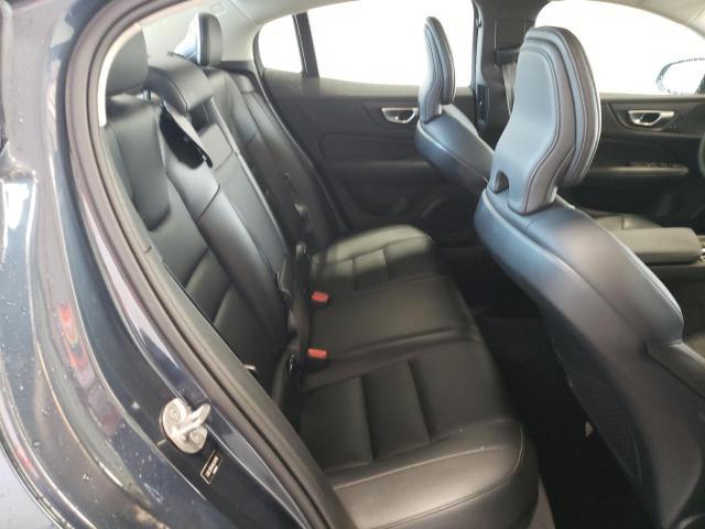 Zdjęcie 10 z aukcji – 2024 VOLVO S60 CORE z VIN 7JRL12FK6RG316796