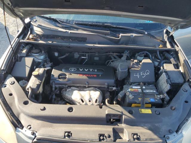 Photo 12 from auction – 2006 TOYOTA RAV4 with VIN JTMBD33V065003756