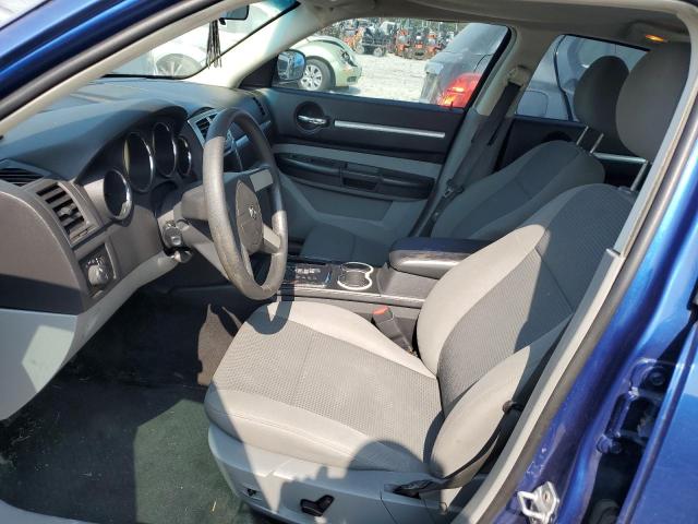 Photo 7 from auction – 2010 DODGE CHARGER RA with VIN 2B3CA9CV8AH239302