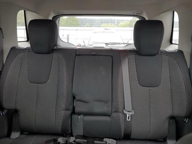 Foto 10 de la subasta – 2016 GMC TERRAIN SL con VIN 2GKFLTEKXG6105907