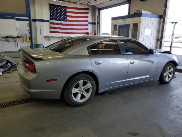 Photo 3 from auction – 2013 DODGE CHARGER SE with VIN 2C3CDXBG0DH616906