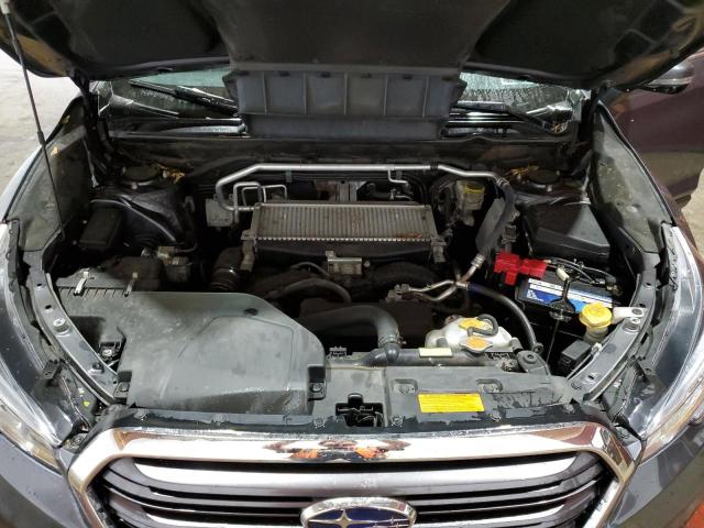 Zdjęcie 12 z aukcji – 2022 SUBARU ASCENT LIM z VIN 4S4WMAPDXN3410562