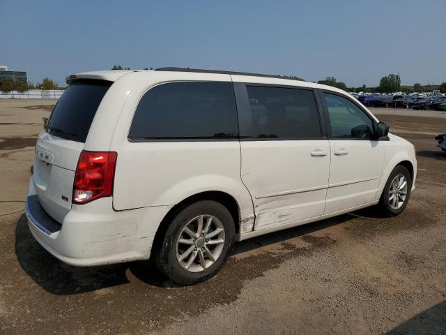 Photo 3 from auction – 2013 DODGE GRAND CARA with VIN 2C4RDGBG6DR701054