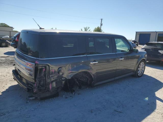 Photo 3 from auction – 2016 FORD FLEX LIMIT with VIN 2FMHK6DTXGBA17431