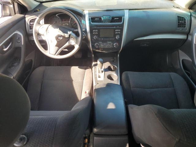 Photo 8 from auction – 2015 NISSAN ALTIMA 2.5 with VIN 1N4AL3AP6FC423946