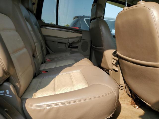 Photo 11 from auction – 2002 FORD EXPLORER E with VIN 1FMDU74W82ZC83948