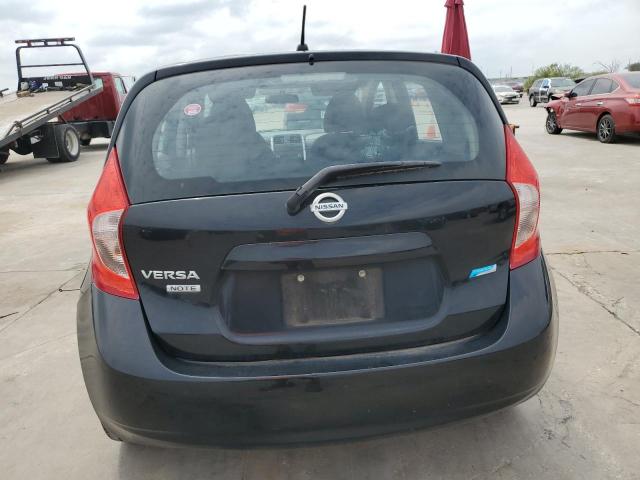 Photo 6 from auction – 2014 NISSAN VERSA NOTE with VIN 3N1CE2CP3EL399034