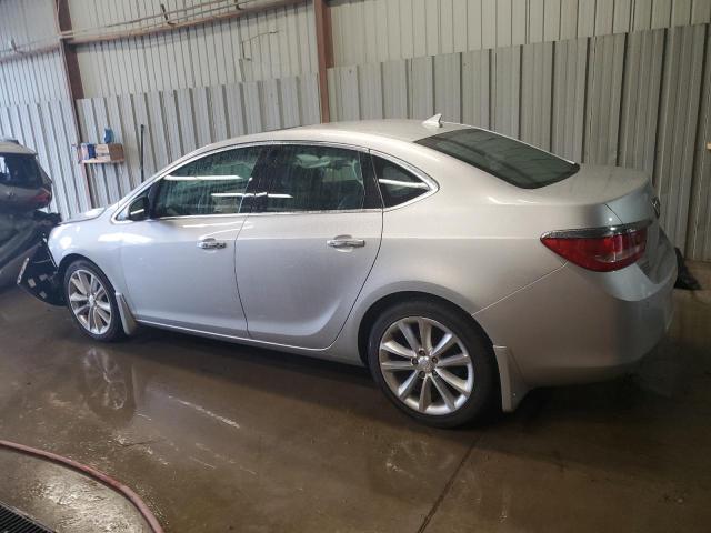 Photo 2 from auction – 2014 BUICK VERANO CON with VIN 1G4PR5SK4E4107113