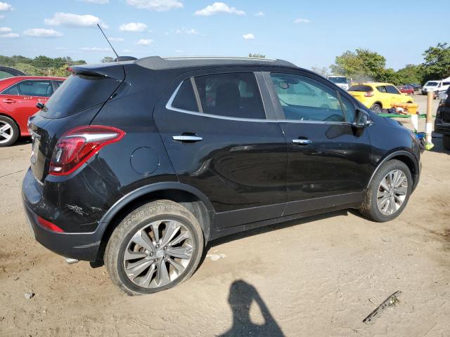 Photo 3 from auction – 2019 BUICK ENCORE PRE with VIN KL4CJASB2KB846324