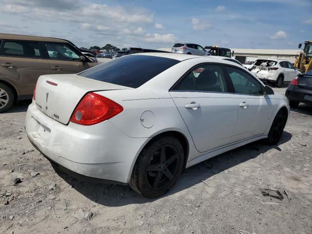 Photo 3 from auction – 2010 PONTIAC G6 with VIN 1G2ZA5E03A4122618