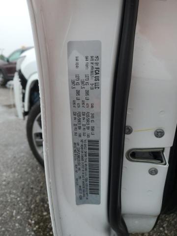 Photo 14 from auction – 2019 JEEP CHEROKEE O with VIN 1C4PJMJN8KD311541