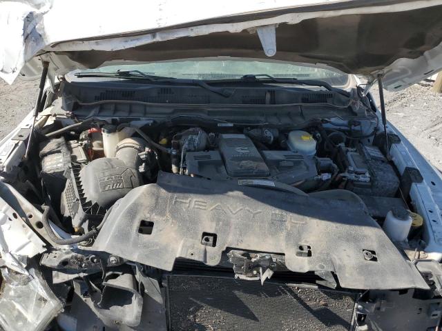 صورة رقم 11 من المزاد - 2018 RAM 2500 ST مع VIN 3C6UR5HL8JG308136