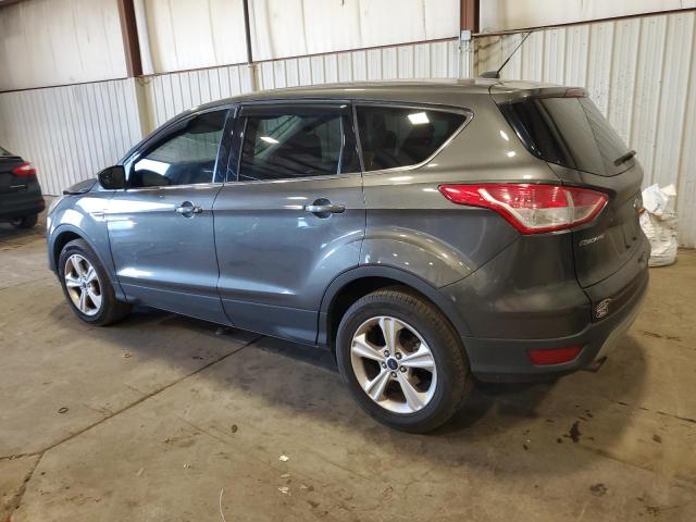 Photo 2 from auction – 2016 FORD ESCAPE SE with VIN 1FMCU9G93GUA54627