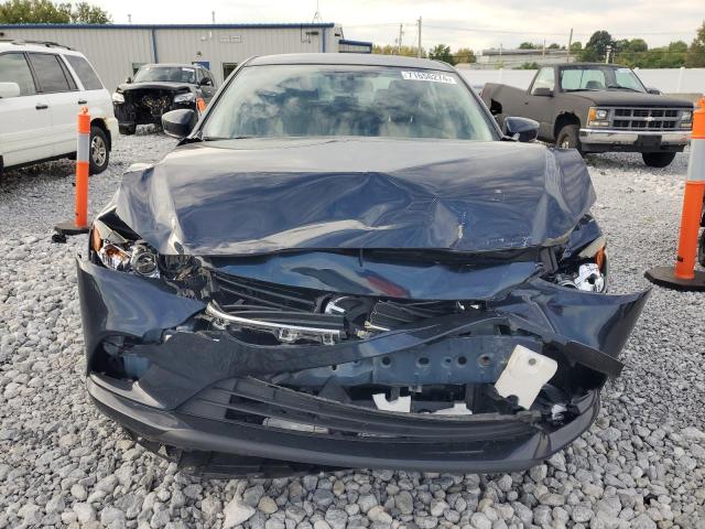 Photo 5 from auction – 2017 MAZDA 6 SPORT with VIN JM1GL1U56H1125897