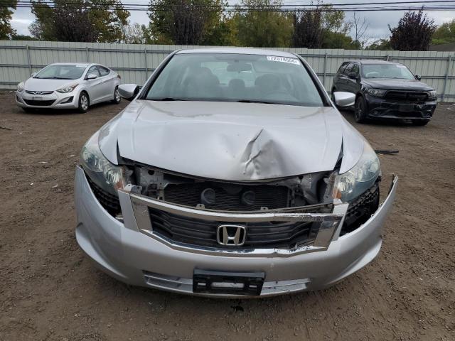 Photo 5 from auction – 2010 HONDA ACCORD with VIN 1HGCP2F32AA118683