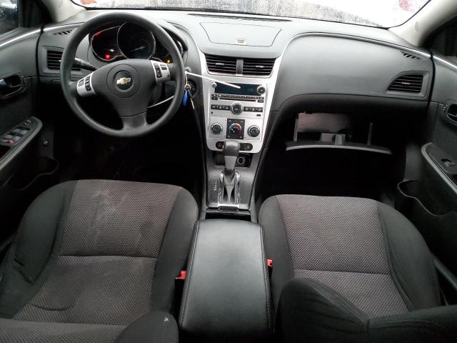Photo 8 from auction – 2012 CHEVROLET MALIBU 1LT with VIN 1G1ZC5EU3CF331107