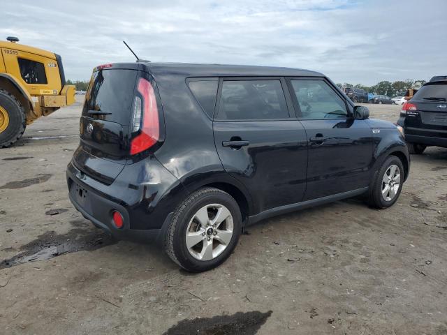 Photo 3 from auction – 2018 KIA SOUL with VIN KNDJN2A24J7888925