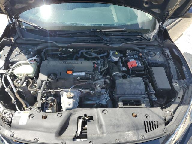 Photo 11 from auction – 2018 HONDA CIVIC LX with VIN 2HGFC2F51JH597979