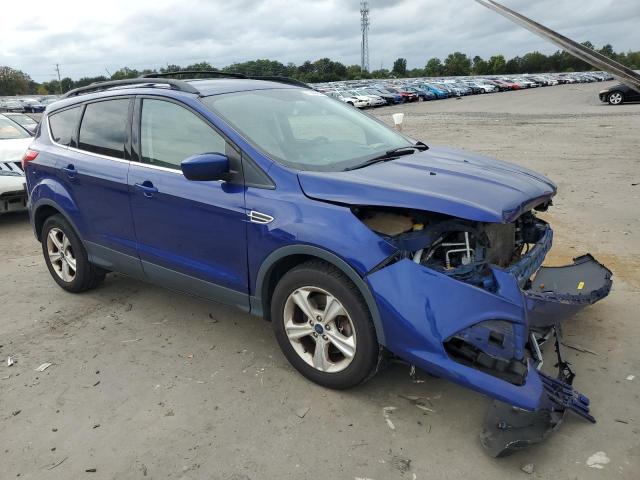 Photo 4 from auction – 2016 FORD ESCAPE SE with VIN 1FMCU0G96GUB90083