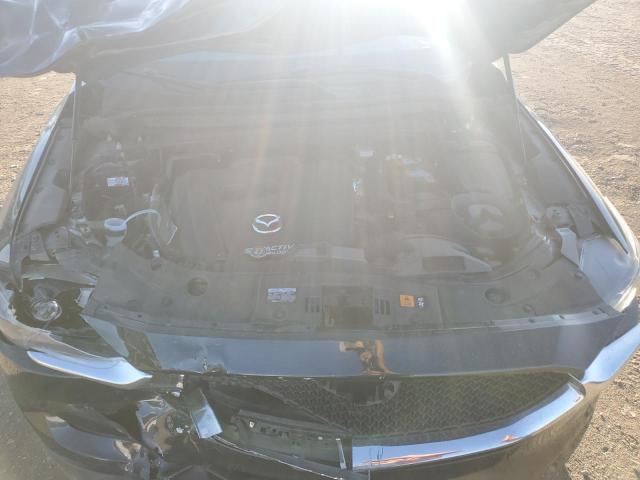 Photo 12 from auction – 2019 MAZDA CX-5 SPORT with VIN JM3KFBBM3K0503082