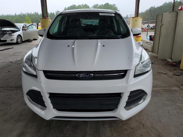 Photo 5 from auction – 2015 FORD ESCAPE SE with VIN 1FMCU0G77FUC52796