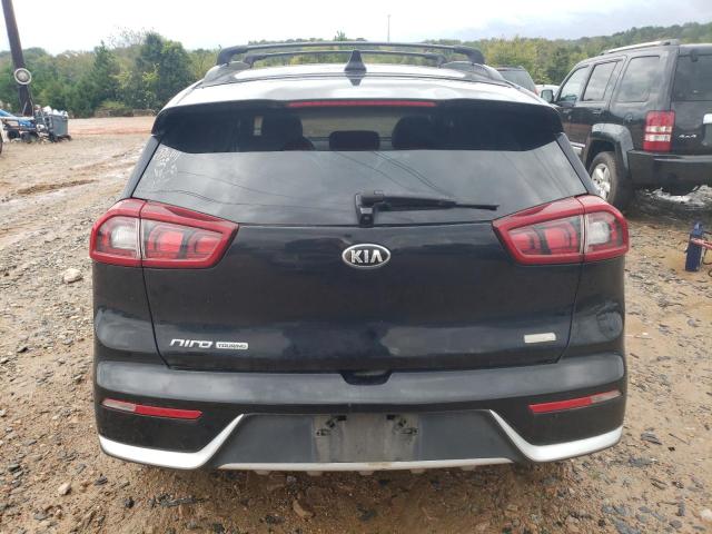 صورة رقم 6 من المزاد - 2017 KIA NIRO EX مع VIN KNDCC3LC8H5071098