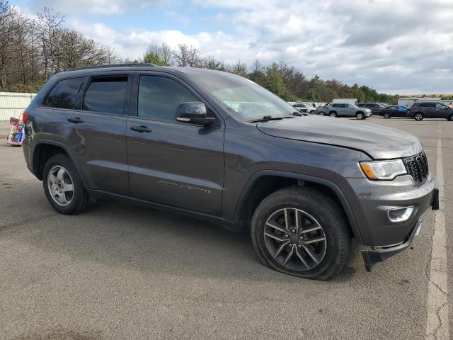 Photo 4 from auction – 2019 JEEP GRAND CHER with VIN 1C4RJFBG7KC570158