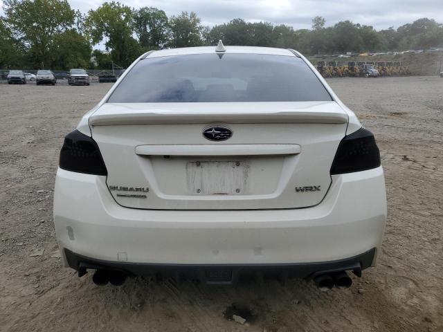 Photo 6 from auction – 2015 SUBARU WRX PREMIU with VIN JF1VA1D68F8812802