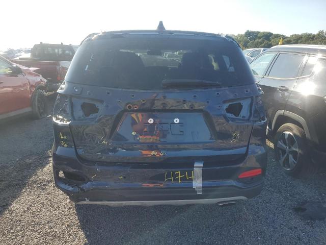 Photo 6 from auction – 2019 KIA SORENTO EX with VIN 5XYPHDA51KG459723