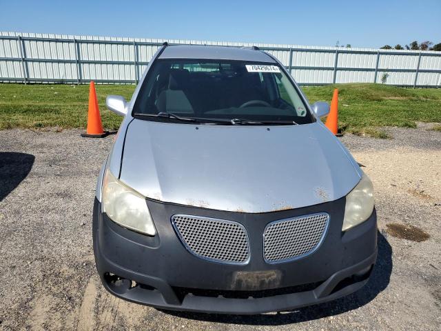 Photo 5 from auction – 2006 PONTIAC VIBE with VIN 5Y2SL65836Z450683
