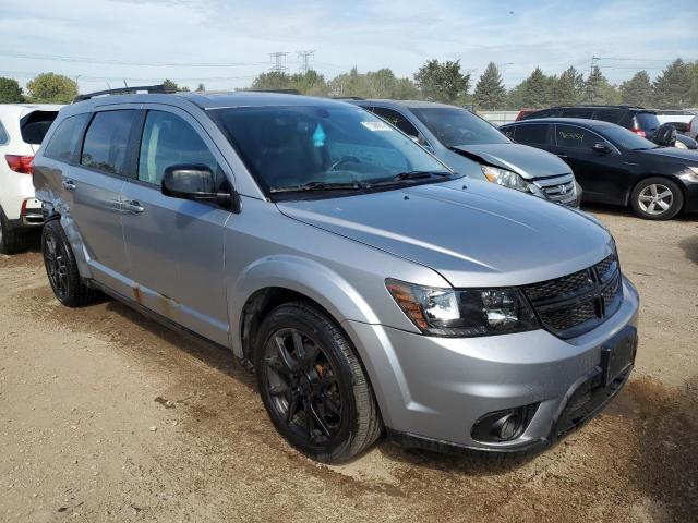 Photo 4 from auction – 2015 DODGE JOURNEY SX with VIN 3C4PDDBG7FT580640