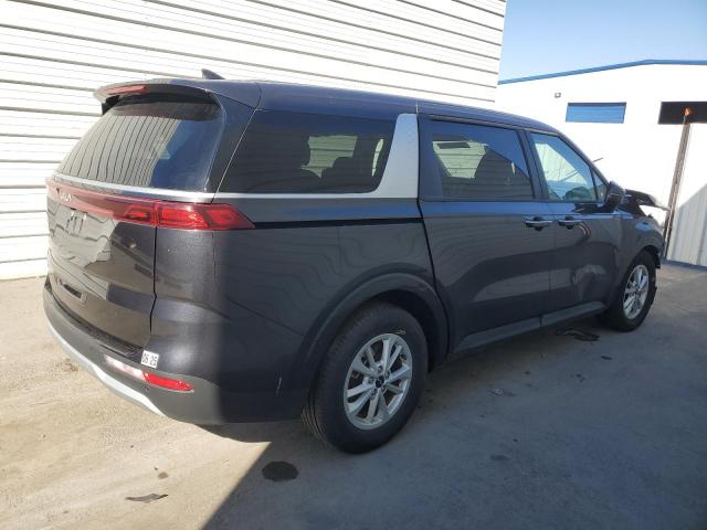 Photo 3 from auction – 2023 KIA CARNIVAL L with VIN KNDNB4H33P6281367