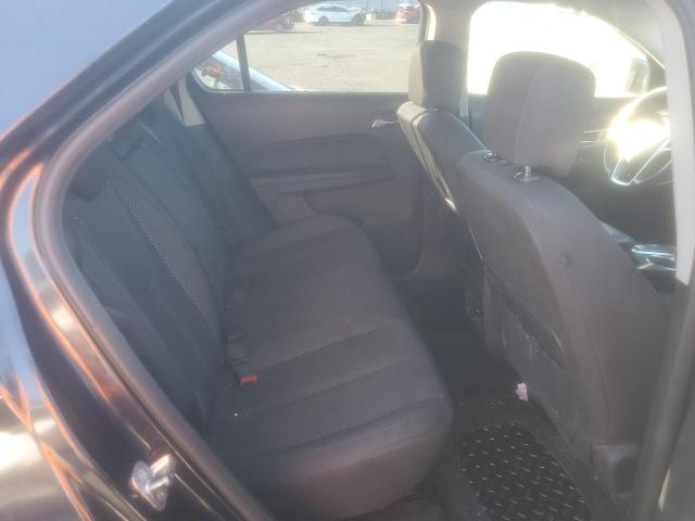 Photo 10 from auction – 2015 CHEVROLET EQUINOX LT with VIN 2GNFLFEK2F6139617