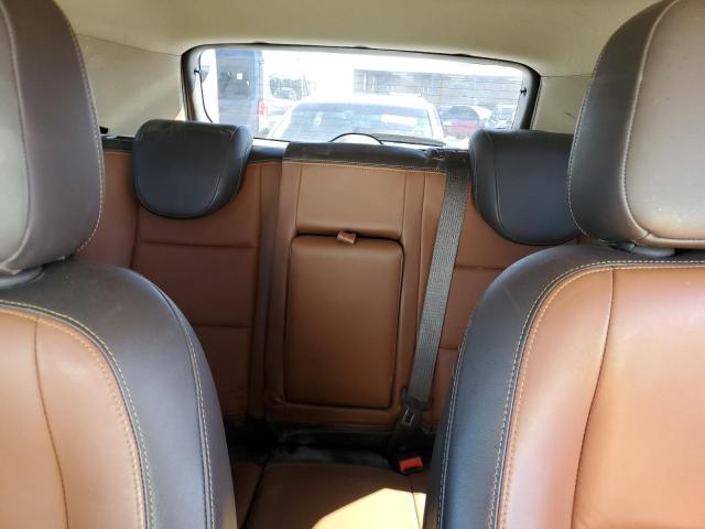 Photo 10 from auction – 2014 BUICK ENCORE PRE with VIN KL4CJHSBXEB561822