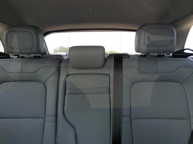 Photo 10 from auction – 2022 LINCOLN CORSAIR with VIN 5LMCJ1D97NUL24130