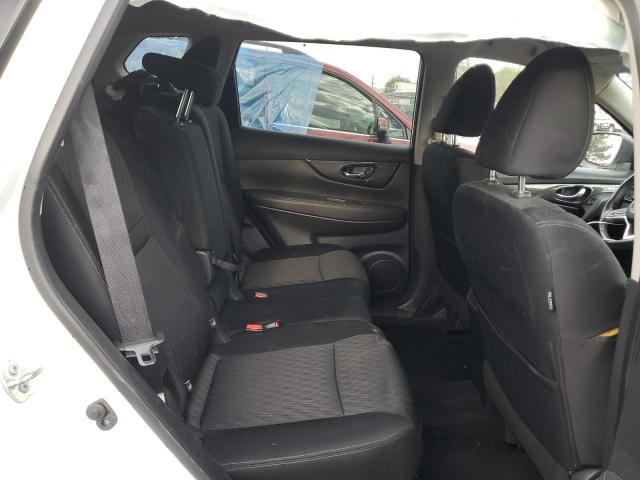 Photo 10 from auction – 2019 NISSAN ROGUE S with VIN KNMAT2MV2KP526282
